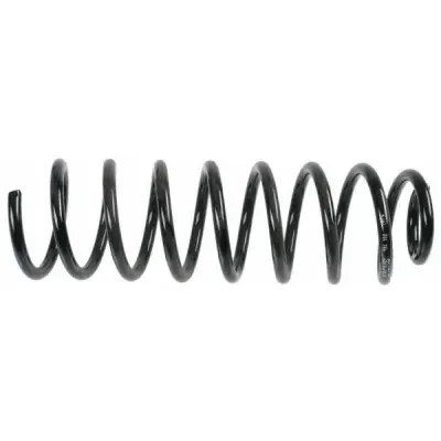 Arc spiral SACHS 994 193