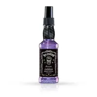 After shave colonie - BANDIDO - Moscow - 150 ml