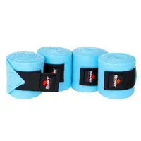 Bandaje fleece START op4pc 3m