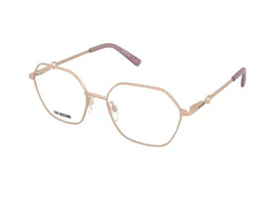 Ochelari de vedere Love Moschino MOL650 DDB