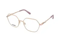 Ochelari de vedere Love Moschino MOL650 DDB