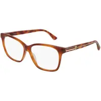 Gucci GG0532O 008 56