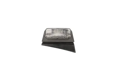 Lumina zi Fata Stanga (LED, alb, in locuinte) potrivit VOLVO FH, FH16 dupa 2005
