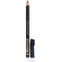 Max Factor Eyebrow Pencil creion pentru sprancene