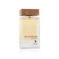 Apa de Parfum Volare Millennium For Man, Barbati, 100 ml