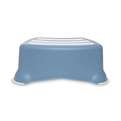 Treapta inaltatoare pentru copii My Step Stool Bleu Pastel