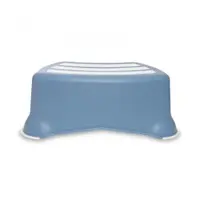 Treapta inaltatoare pentru copii My Step Stool Bleu Pastel