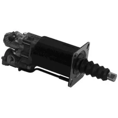 Wabco 970 051 157 0