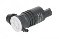 Pompa Spalator Parbriz Fata (12v) Potrivit Ds Ds 7; Citroen Jumpy Iii, Spacetourer; Peugeot 3008, 3008 Ii, 5008 Ii, Expert, Partner Minivan, Traveller Autobus-Suv 04.15