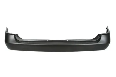 Bara spate grunduit, TUV potrivit OPEL ASTRA G, ASTRA G CLASSIC, ASTRA G/combi Break 1998-2009