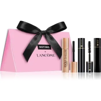 Beauty Discovery Bag Exclusive Notino × Lancôme set cadou pentru femei