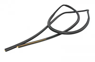 Garnitura cheder parbriz CITROEN SAXO; PEUGEOT 106 I, 106 II intre 1991-2004