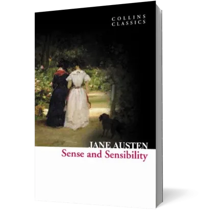 Sense and Sensibility