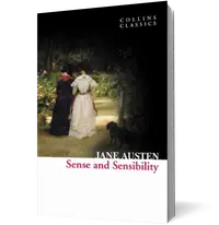 Sense and Sensibility