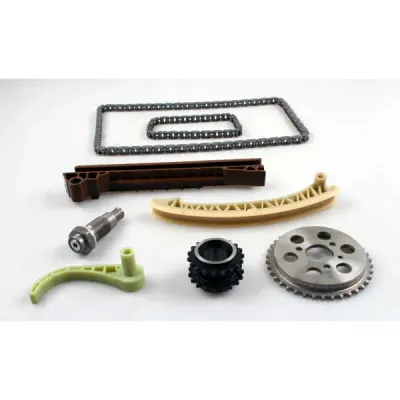 kit lant de distributie HEPU 21-0118