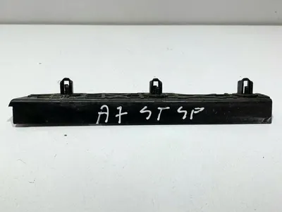 Suport prindere bara stanga spate Audi A7 (2010-2018) [4g]