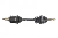 Planetara fata Stanga 585mm (pentru vehicule cu ABS) potrivit TOYOTA ALLION I, ALPHARD I, HARRIER, ISIS, PREVIA II, RAV 4 II 2.0-3.5 02.00-08.14