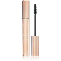 BioNike Color Infinity mascara pentru alungire pentru ochi sensibili culoare 01 Noir 13 ml