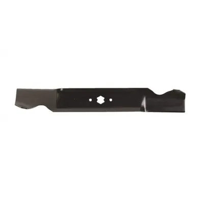 Cutit Masina Tuns Iarba MTD (942-06616) Model 2, Lungime 53,8 cm