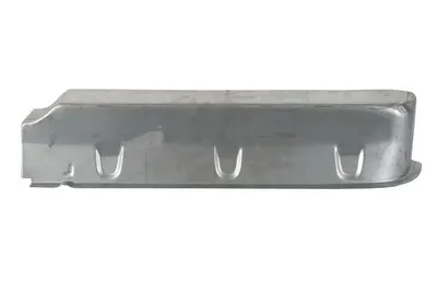 Podea Stanga Potrivit Mercedes Sprinter 2-T (b901, B902), Sprinter 3-T (b903), Sprinter 4-T (b904), Sprinter 5-T (b905); Vw Lt 28-35 Ii, Lt 28-46 Ii