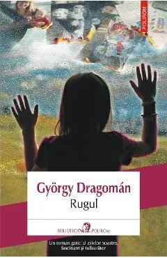 eBook Rugul