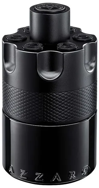 Azzaro Apă de parfum The Most Wanted Intense, 100 ml