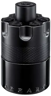 Azzaro Apă de parfum The Most Wanted Intense, 100 ml
