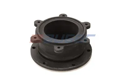 Butuc ventilator (numar gauri de fixare: 6, inaltime: 79mm) potrivit MERCEDES NG, SK, TOURISMO (O 350) OM422.905-OM446.938 08.73