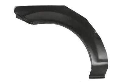 Segment aripa Spate Dreapta potrivit HYUNDAI GETZ 3D pana in 2009