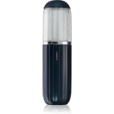 Svakom Connexion Series Alex Neo 2 Interactive Throbbing masturbator 40,5 cm