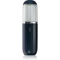 Svakom Connexion Series Alex Neo 2 Interactive Throbbing masturbator 40,5 cm