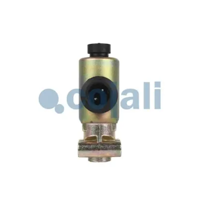 Cojali 2218206