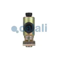 Cojali 2218206