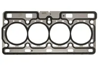 Garnitura Chiuloasa (grosime: 0,4mm) Potrivit Dacia Logan, Logan Ii, Logan Mcv Ii, Sandero, Sandero Ii; Nissan Kubistar; Renault Clio Ii, Clio Iii, Clio Iii Hatchback 1.0-1.2lpg 01.01-