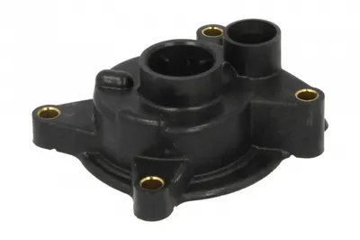 Carcasa pompa apa JOHNSON EVINRUDE 35-50HP