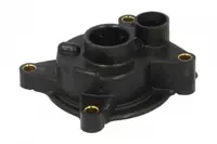 Carcasa pompa apa JOHNSON EVINRUDE 35-50HP
