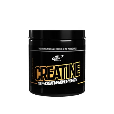 Creatina Monohidrata CREAPURE