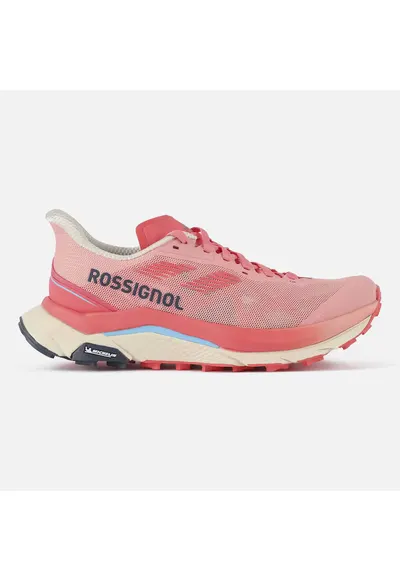Pantofi sport dama roz