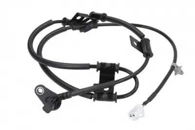 Senzor ABS Spate Stanga potrivit HYUNDAI TUCSON, TUCSON SUV; KIA SPORTAGE II 2.0-2.7 08.04
