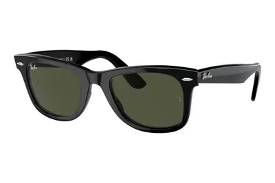 Ray-Ban Wayfarer Classic RB2140 901