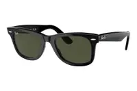 Ray-Ban Wayfarer Classic RB2140 901