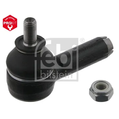 Cap de bara FEBI BILSTEIN 02268