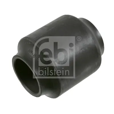 Febi Bilstein 15703