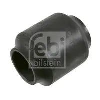 Febi Bilstein 15703