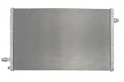 Radiator racire motor potrivit JAGUAR I-PACE Electric 02.18