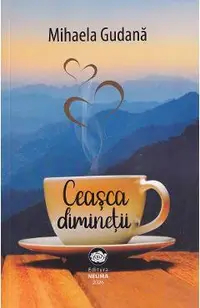 Ceasca diminetii