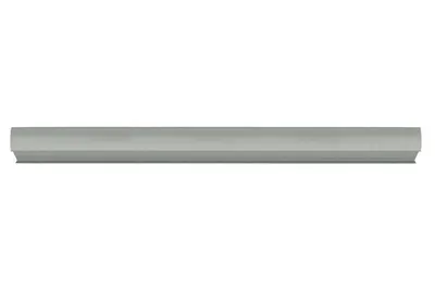 Prag auto Dreapta/Stanga potrivit MAZDA 6 pana in 2007 - (reparatie, partea inferioara, lungime 176cm)