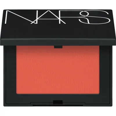 NARS Powder Blush Blush rezistent culoare OBSESSION 4.8 g