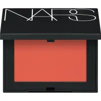 NARS Powder Blush Blush rezistent culoare OBSESSION 4.8 g