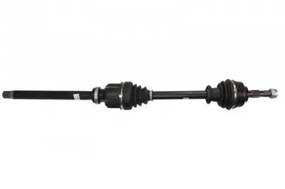 Planetara fata dreapta 926mm PEUGEOT 3008, 308, 308 I, 5008 1.6D 2.0D intre 2007-2017